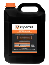 Imagem do produto Imperaliga